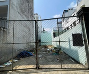 Đất đẹp bình lợi   khu phân lô đồng bộ   đường 10m   xây ở hoặc khai thác tốt