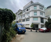 Lô đất vuông đẹp bình lợi   đường 10m   khu ở chuẩn   xây ngay