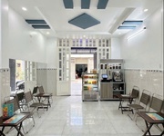 Bán nhà hxt - 48m2 4x12m  - kd nhỏ - giáp khu vĩnh lộc đầy đủ tiện nghi -  chỉ 4.25 tỷ