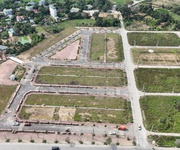 Nhà có việc, bán rẻ 20 mảnh đất sát khu đấu giá hòa lạc