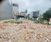 Bán Đất phân lô giá dẻ xây nhà ở , kinh doanh tại Quỳnh Cư , Hồng Bàng , Hải Phòng