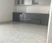 Chính chủ cần bán nhà gác lửng đẹp mặt tiền đường hòa phú 5, hòa minh, liên chiểu, đà nẵng