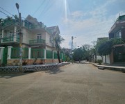 Bán biệt thự lô góc 168m2 bình hưng bình chánh nhỉnh 15 tỷ 0948769331