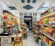 Bán nhà hxh 6m liên khu 4-5, bhhb, bình tân - 4x12m - mua bán nhỏ - 4.25 tỷ