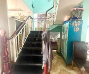 2 Bán gấp nhà gần cầu phú long   lái thiêu, giá tốt, ở ngay