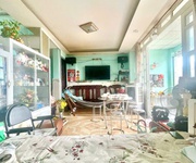 Bán gấp nhà gần cầu phú long   lái thiêu, giá tốt, ở ngay