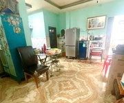 1 Bán gấp nhà gần cầu phú long   lái thiêu, giá tốt, ở ngay