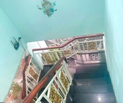 3 Bán gấp nhà gần cầu phú long   lái thiêu, giá tốt, ở ngay