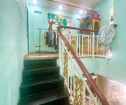 4 Bán gấp nhà gần cầu phú long   lái thiêu, giá tốt, ở ngay