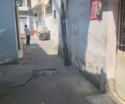 Bán nhà pham thế hiển 75m2 4 lầu kế mt kdc hiện hữu nhỉnh 7 tỷ