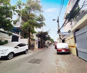 ❌❌bán đất mặt đường đông trà - chợ hàng - 127m - mặt tiền 5m