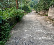 Bán đất diện tích lớn 360,2m  quốc oai giá siêu tốt 13,5tr/m