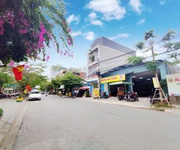 ❌❌bán nhà mặt đường trung lực - 100m 3 tầng -  vị trí đẹp