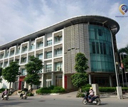 Cho thuê văn phòng setup sẵn   mhdi 86 lê trọng tấn, phương liệt, hà nội