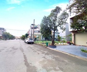 ❌❌đất phân lô thư trung - văn cao - 100m - ngang 5 - đường 30m siêu rộng