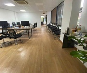 1 Cho thuê văn phòng setup sẵn   mhdi 86 lê trọng tấn, phương liệt, hà nội