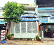 Mặt tiền đường cống lở   trần thị trọng    186m  - ngang 6.5m - 22✅ t.ỷ tl