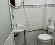 2 Cho thuê phòng/ nhà nguyên căn   hẻm xe hơi lạc long quân, tân bình