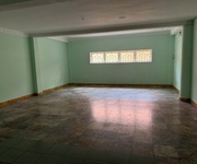 1 Cho thuê phòng/ nhà nguyên căn   hẻm xe hơi lạc long quân, tân bình