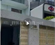 Cho thuê nhà nguyên căn mặt tiền số 30 bạch đằng, quận tân bình vị trí đẹp, kinh doanh tốt. Cho thuê nhà nguyên căn mặt tiền số 30 bạch đằng, quận tân bình vị trí đẹp, kinh doanh tốt.