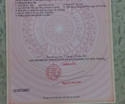 Chính chủ cần nhượng lại 2 lô đất liền kề với tổng diện tích cực lớn, vị trí đắc địa tại trung tâm