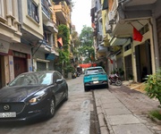 Bán đất tặng nhà 2 tầng nguyễn xiển,103m2, 2 mặt ngõ oto tránh, vỉa hè, kinh doanh, 3x tỷ