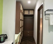 Giá giảm sâu   cơ hội hiếm tại thanh xuân   vương thừa vũ   45m    5t thang máy   ô tô vào nhà