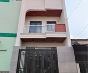 Bán nhà tân vĩnh lộc - kinh doanh - dtsd 80m2 - 4.3 tỷ  tl