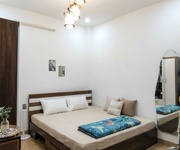 1 Bán nhà bình thành - đang kd quần áo - 68m2 - 5.3 tỷ  tl