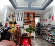 Bán nhà bình thành - đang kd quần áo - 68m2 - 5.3 tỷ  tl