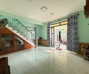 Bán nhà sổ chung   dĩ an, vị trí gần nhà máy nước