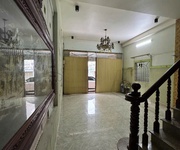 Bán nhà đẹp trung tâm   cơ hội đầu tư và an cư lý tưởng - tp long an.