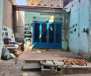 Cần bán nhà đất mặt tiền đường bình hòa 20   thuận an, bình dương