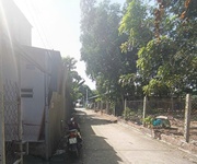 14 phòng trọ   300m    Gần trung tâm Thủ Dầu Một   dòng tiền ăn sẵn