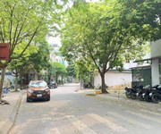 Bán lô đất khu chia lô quân đội Vũ Hựu, ph Thanh Bình, TP HD, 67.5m2, mt 4.5m, đường 13.5m