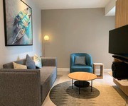 Chính chủ gửi bán căn hộ Zenity 608 Võ Văn Kiệt Q.1 ✨ 77m    2PN  10,5 tỷ