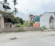 Cực Hiếm  Lô Góc 46,6m2 Đông Dư - Mặt Đường Ô Tô Tránh - Vị Trí Vàng Giáp Cầu Thanh Trì