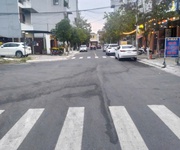 Bán siêu phẩm 2 lô liền kề Khuê Mỹ Đông 1 - Vị trí gần biển