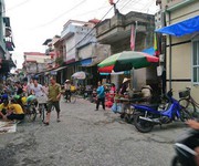 Bán đất trung tâm quận Đồ Sơn, hải Phòng, Dt 51m2