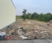 Bán đất nhà vườn tại Hòa Nghĩa, Dương Kinh, Hải Phòng.