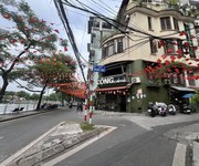 Mặt Hồ Trúc Bạch 113M2 Mặt Tiền 6.5M 55 Tỷ SDCC Xây Tòa Nhà 2 Mặt Tiền Trước Sau