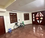 Phố Triệu Việt Vương 5 Tầng Lô Góc 2 Thoáng 46 Tỷ - Ô TÔ   Kinh Doanh Nhà đẹp