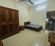 Bán nhà tam trinh cầu mai động 5 tầng dân xây 60M ô tô tránh hoàng mai