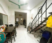 Nhỉnh 3 tỷ bán nhà tập thể tầng 2 3 bạch mai thanh nhàn hai bà trưng