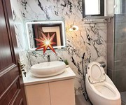 4 Bán 50m - 5 Tầng - 4.5m.Mặt Tiền.  Đường Cầu Giấy