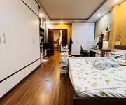 3 Bán 50m - 5 Tầng - 4.5m.Mặt Tiền.  Đường Cầu Giấy