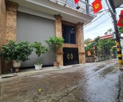 Bán 100m - 9 Tầng - 19m.Mặt Tiền.  Phúc Diễn   Bắc Từ Liêm