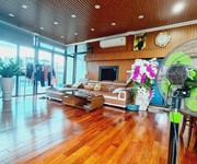 1 Bán 100m - 9 Tầng - 19m.Mặt Tiền. Phúc Diễn Bắc Từ Liêm 1 Bán 100m - 9 Tầng - 19m.Mặt Tiền. Phúc Diễn Bắc Từ Liêm