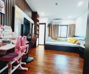 2 Bán 100m - 9 Tầng - 19m.Mặt Tiền. Phúc Diễn Bắc Từ Liêm 2 Bán 100m - 9 Tầng - 19m.Mặt Tiền. Phúc Diễn Bắc Từ Liêm