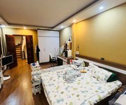 1 Bán 50m - 5 Tầng - 4.5m.Mặt Tiền.  Đường Cầu Giấy